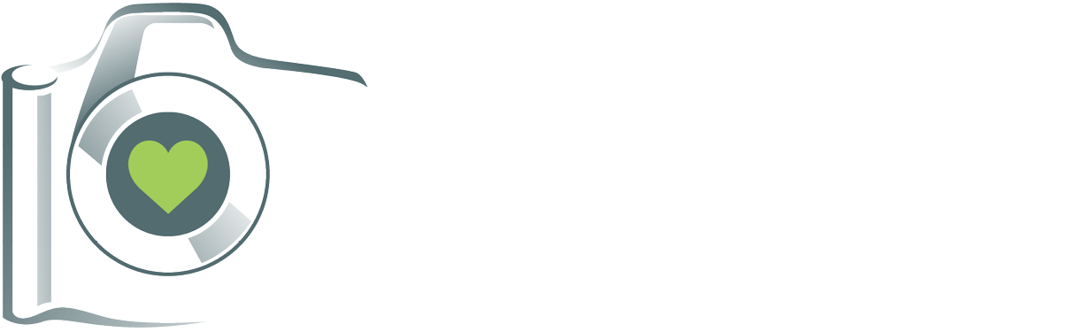 Petra Bömelburg Logo